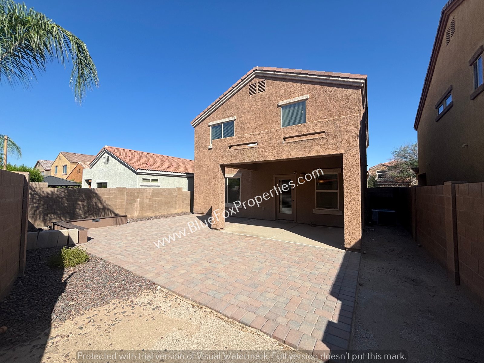 8790 N Norway Spruce Rd property image