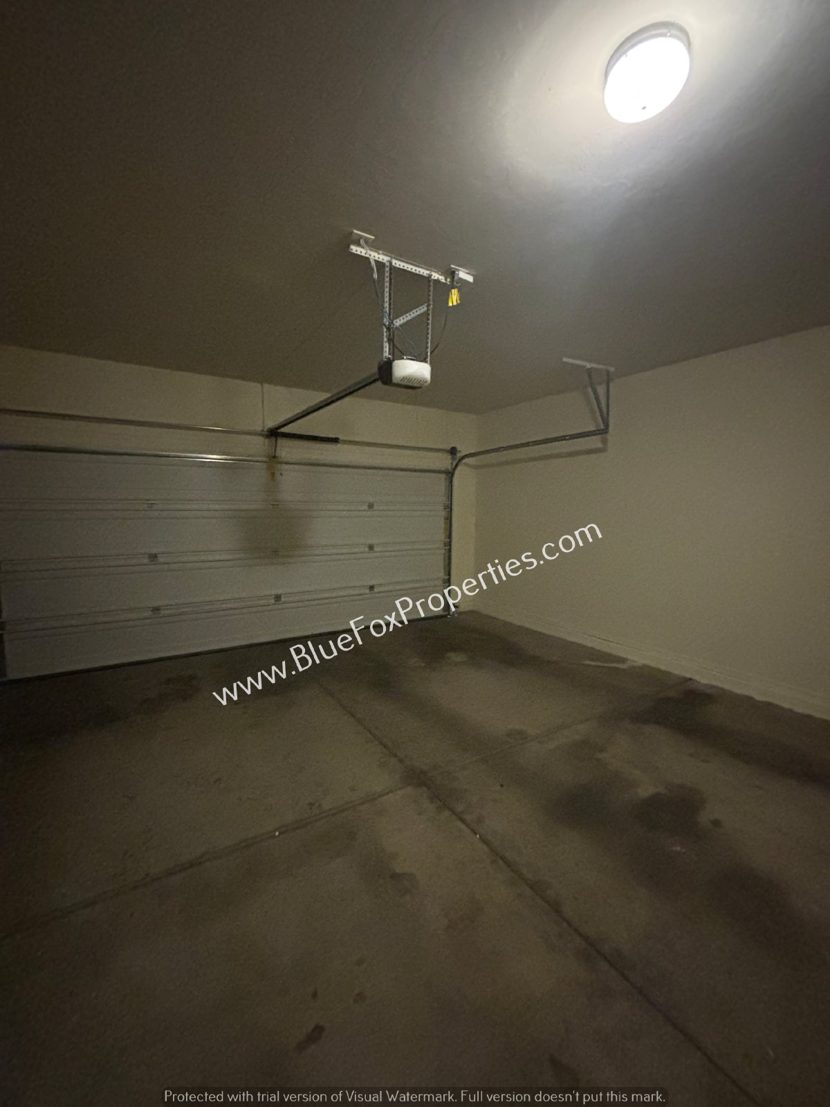 8790 N Norway Spruce Rd property image