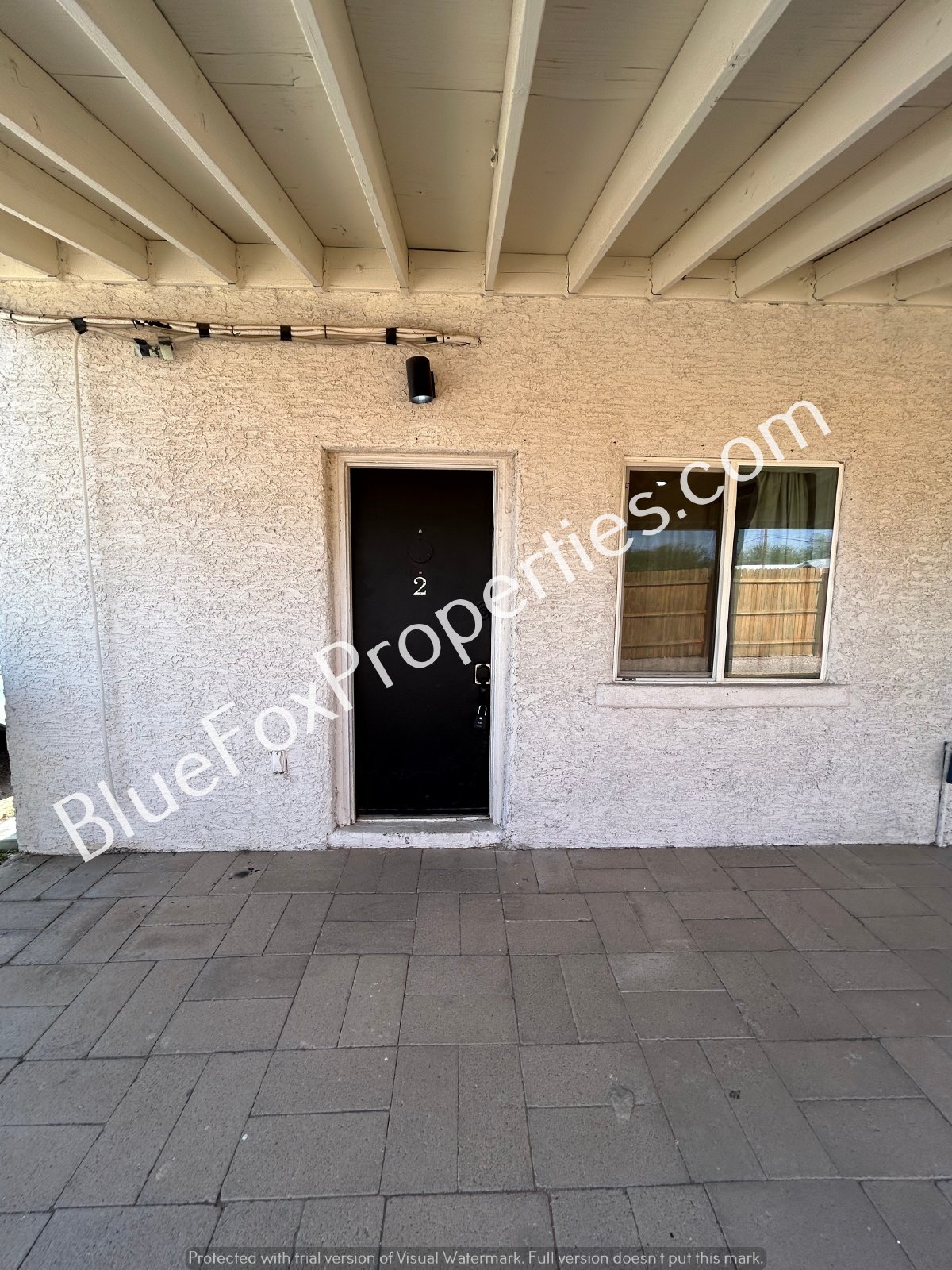 204 W Sahuaro St Unit 2 property image