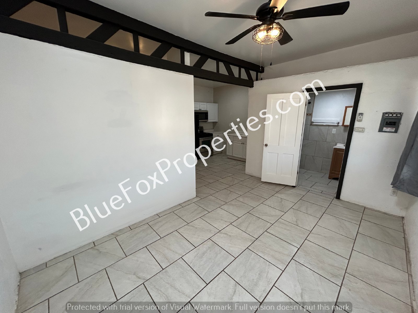 204 W Sahuaro St Unit 2 property image