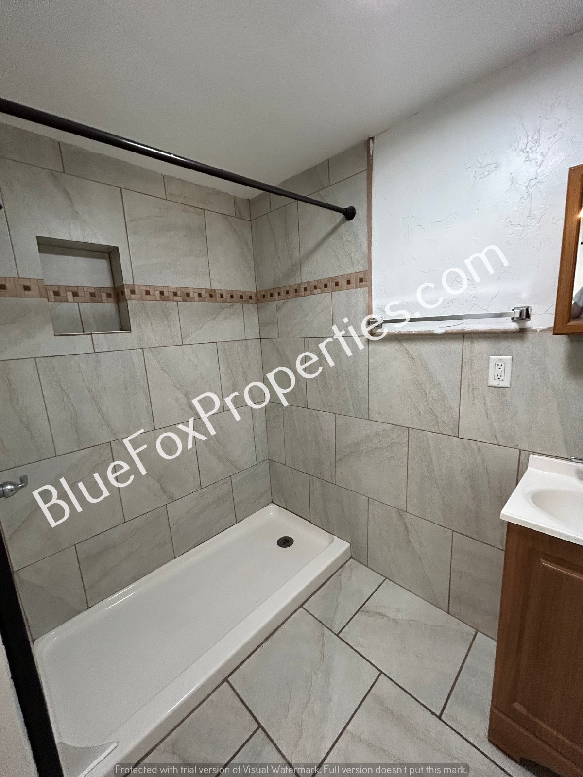 204 W Sahuaro St Unit 2 property image