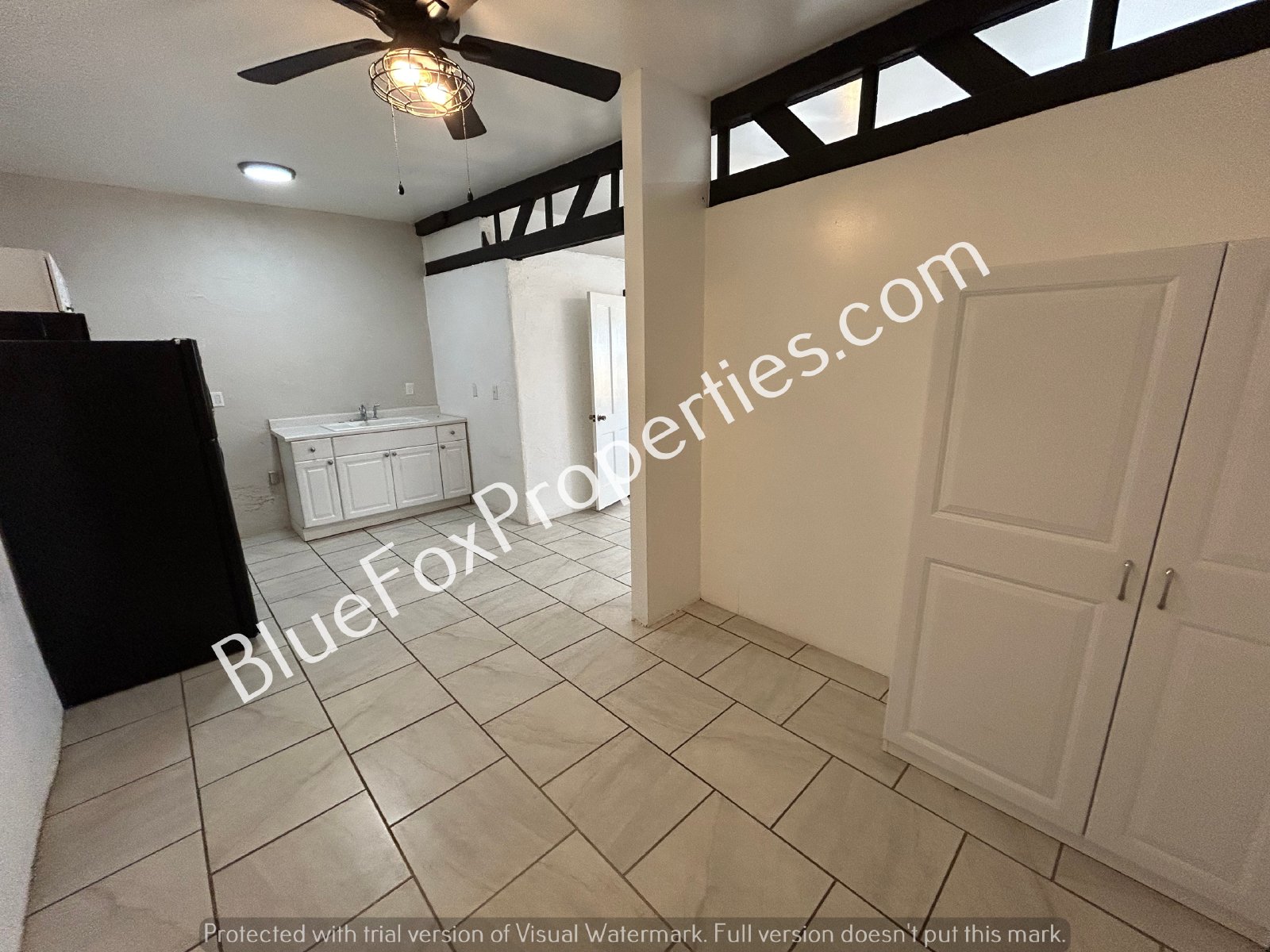204 W Sahuaro St Unit 2 property image