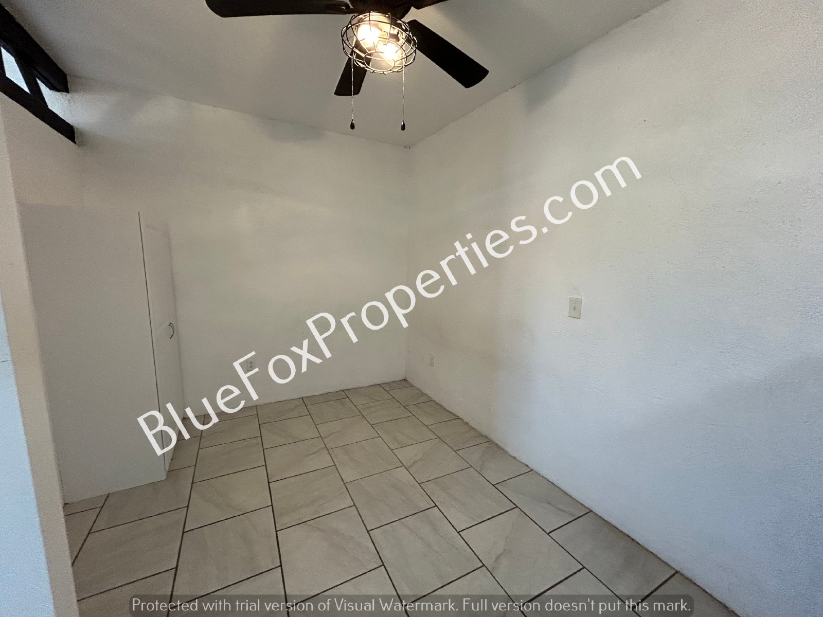 204 W Sahuaro St Unit 2 property image