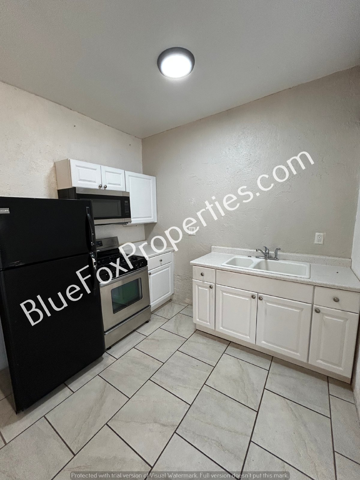 204 W Sahuaro St Unit 2 property image