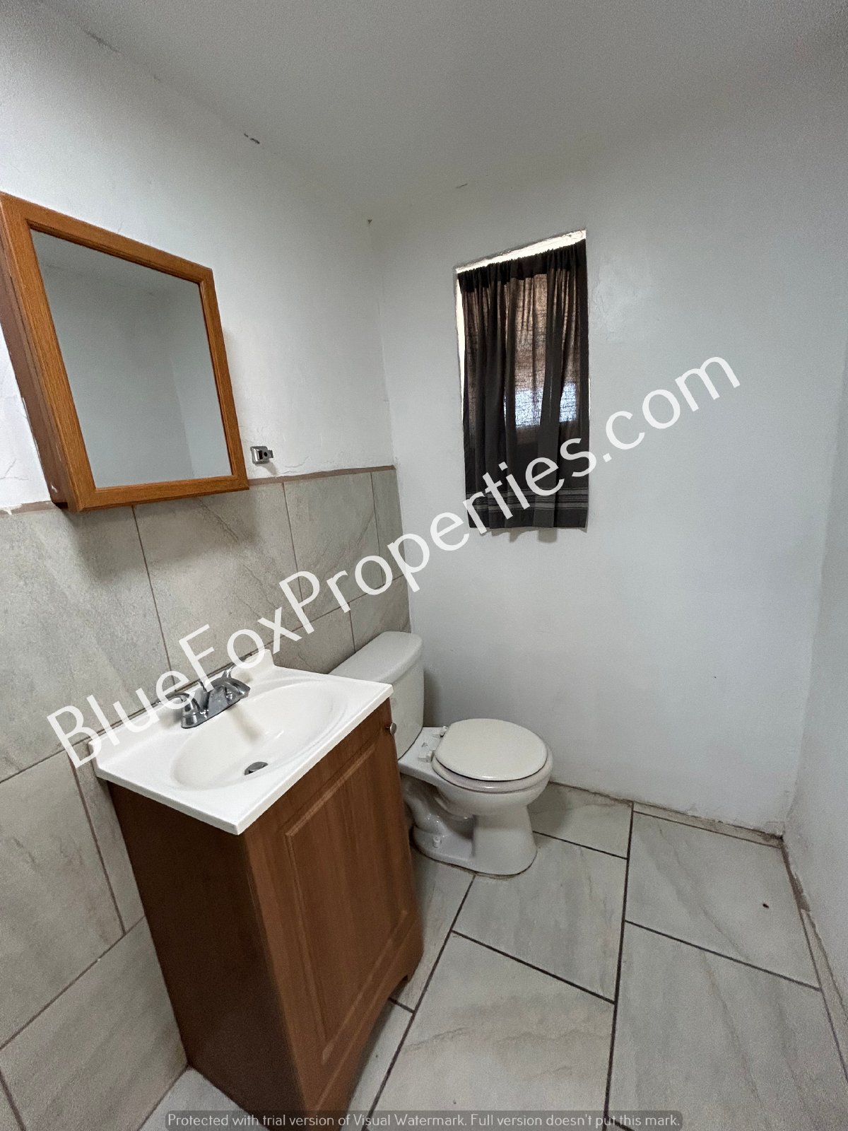 204 W Sahuaro St Unit 2 property image