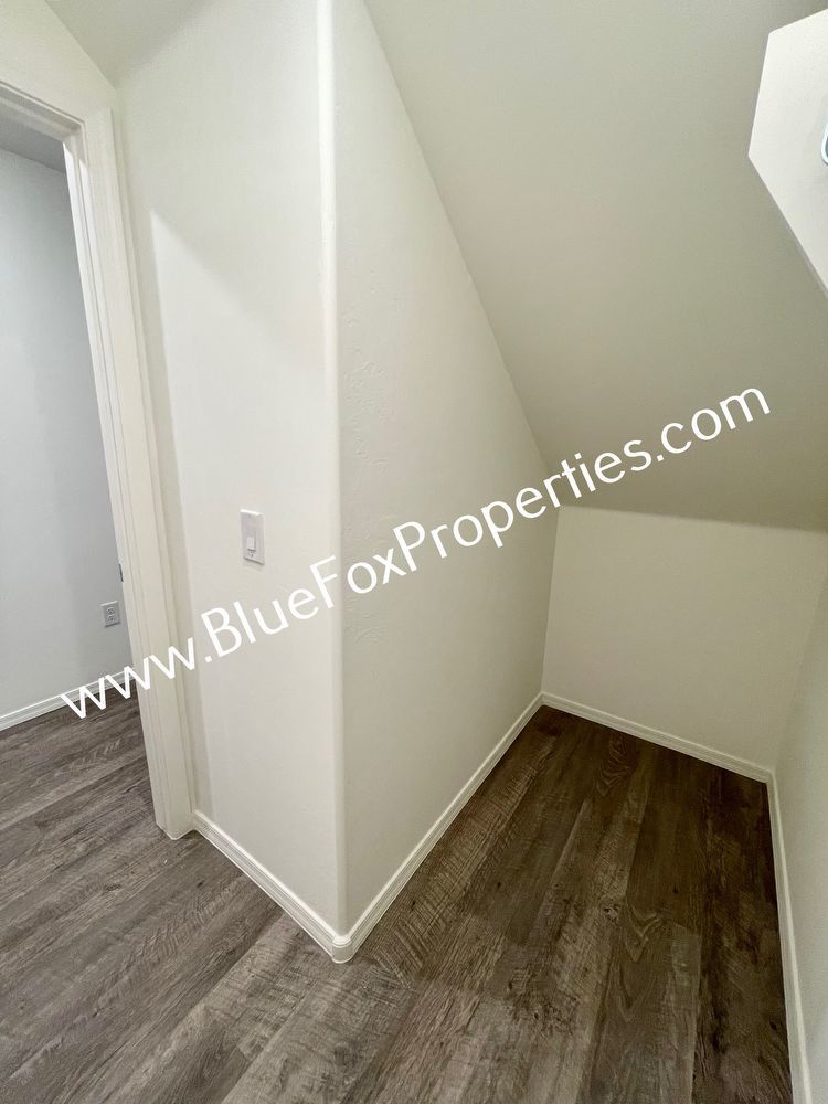 5 Bedroom, 3 Bath home in Marana (Move-in Special : First month full rent free!) property image