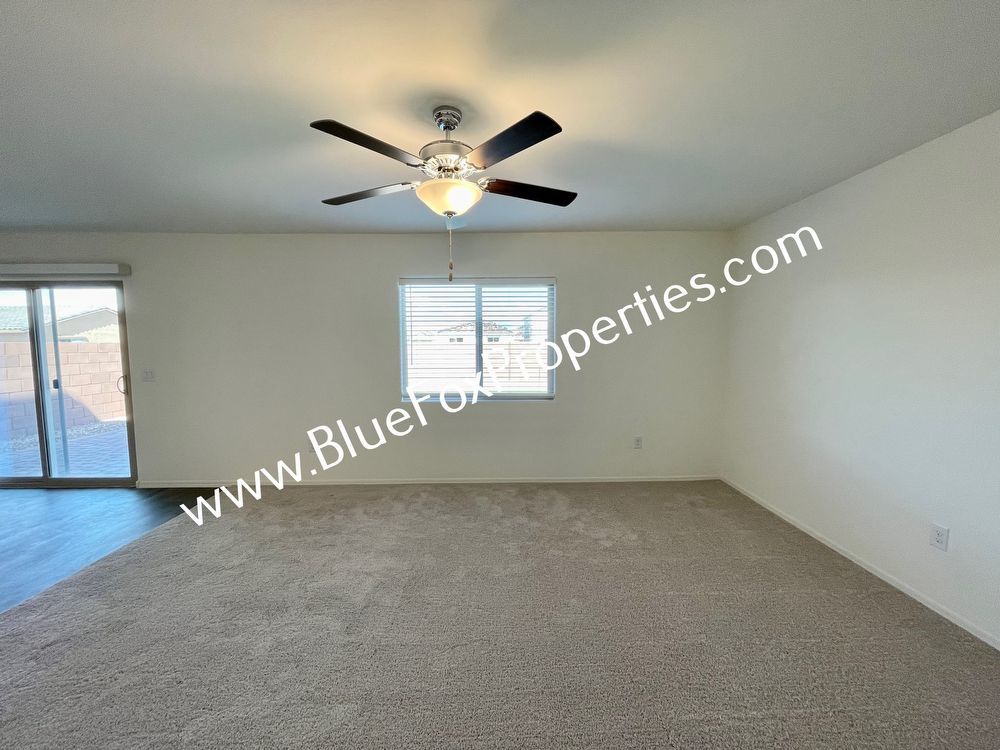 5 Bedroom, 3 Bath home in Marana (Move-in Special : First month full rent free!) property image