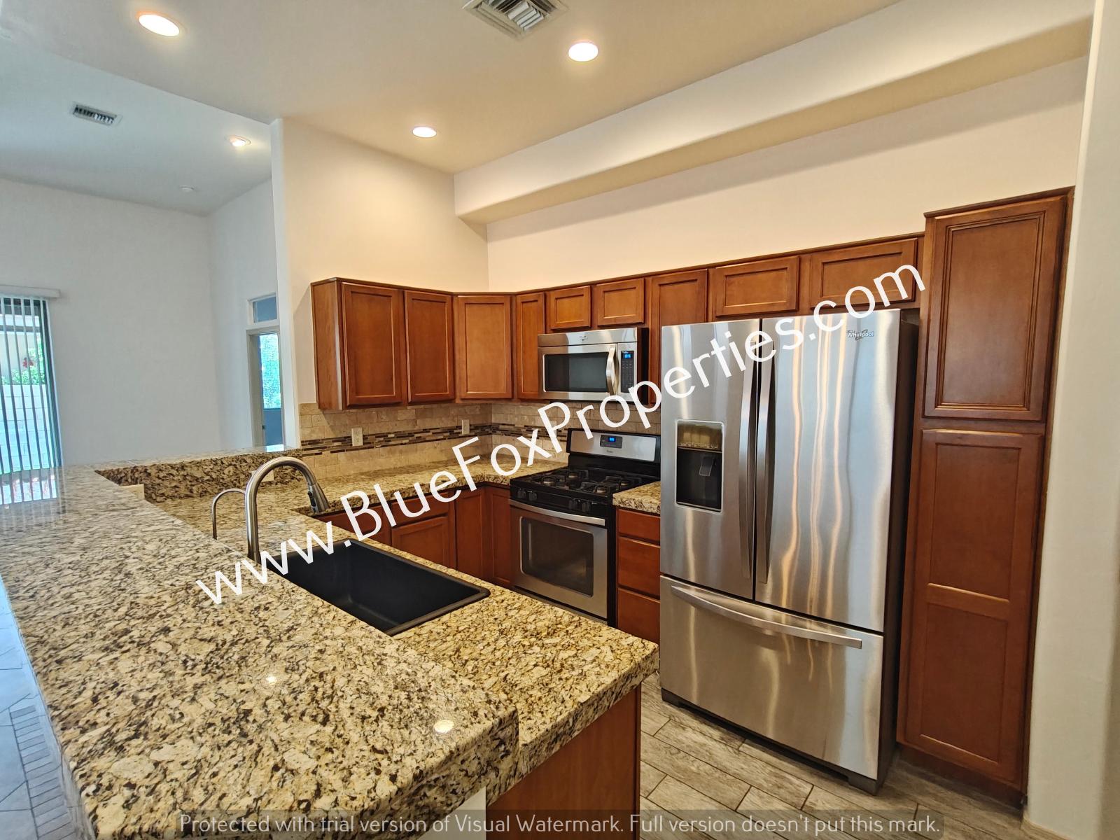 12785 N Seacliff Pl property image