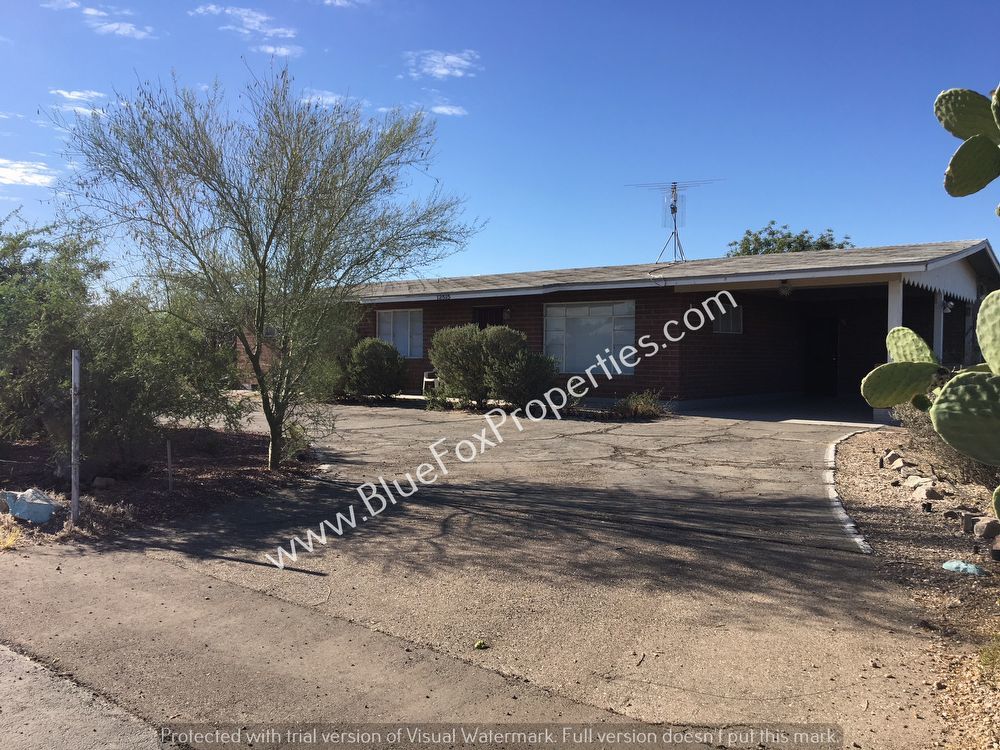 12515 W. Sandy Street property image