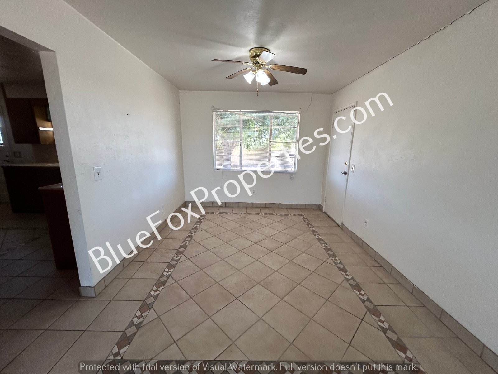 12515 W. Sandy Street property image