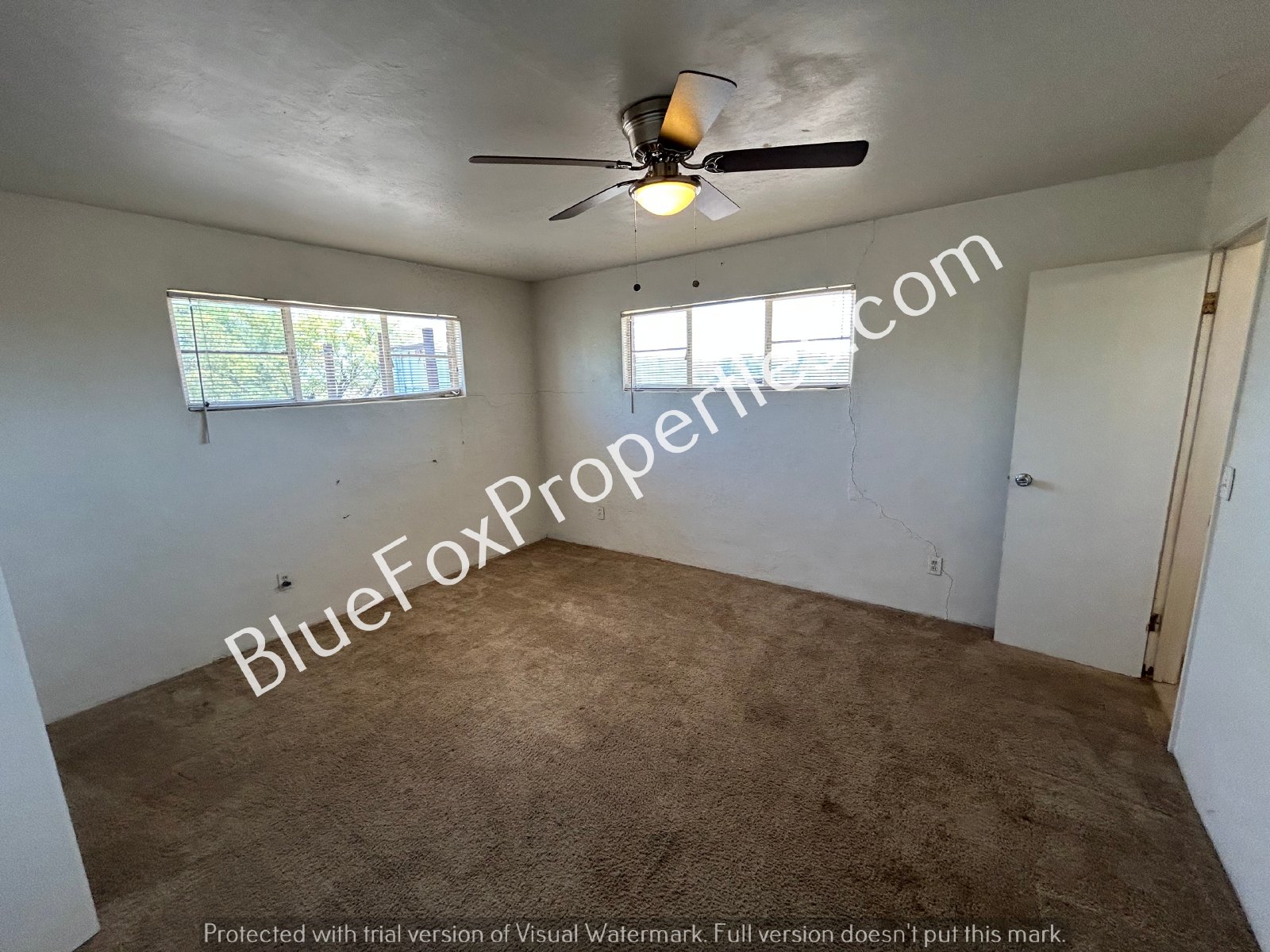 12515 W. Sandy Street property image