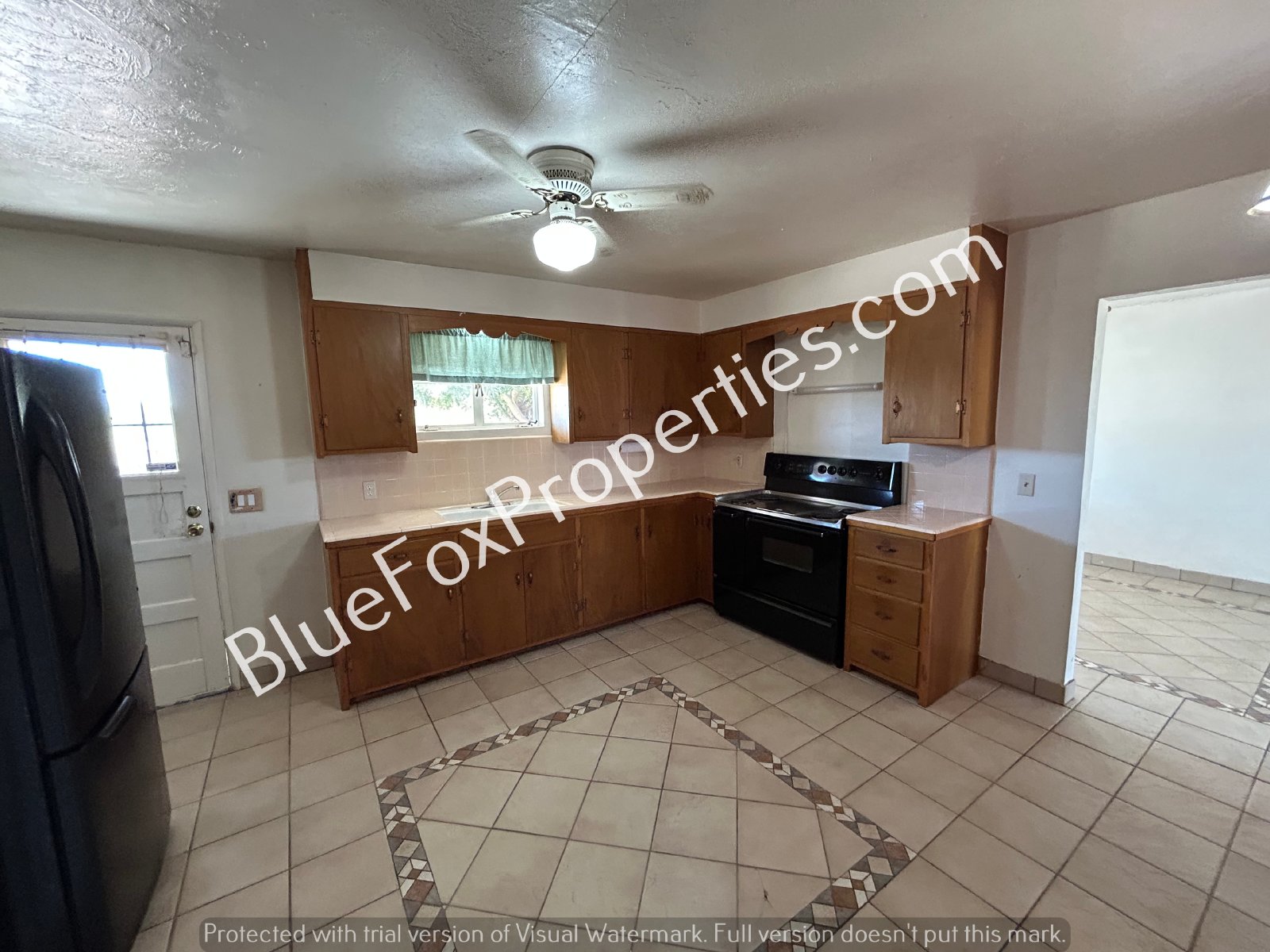 12515 W. Sandy Street property image