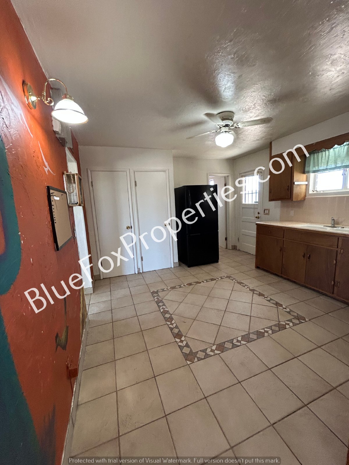 12515 W. Sandy Street property image