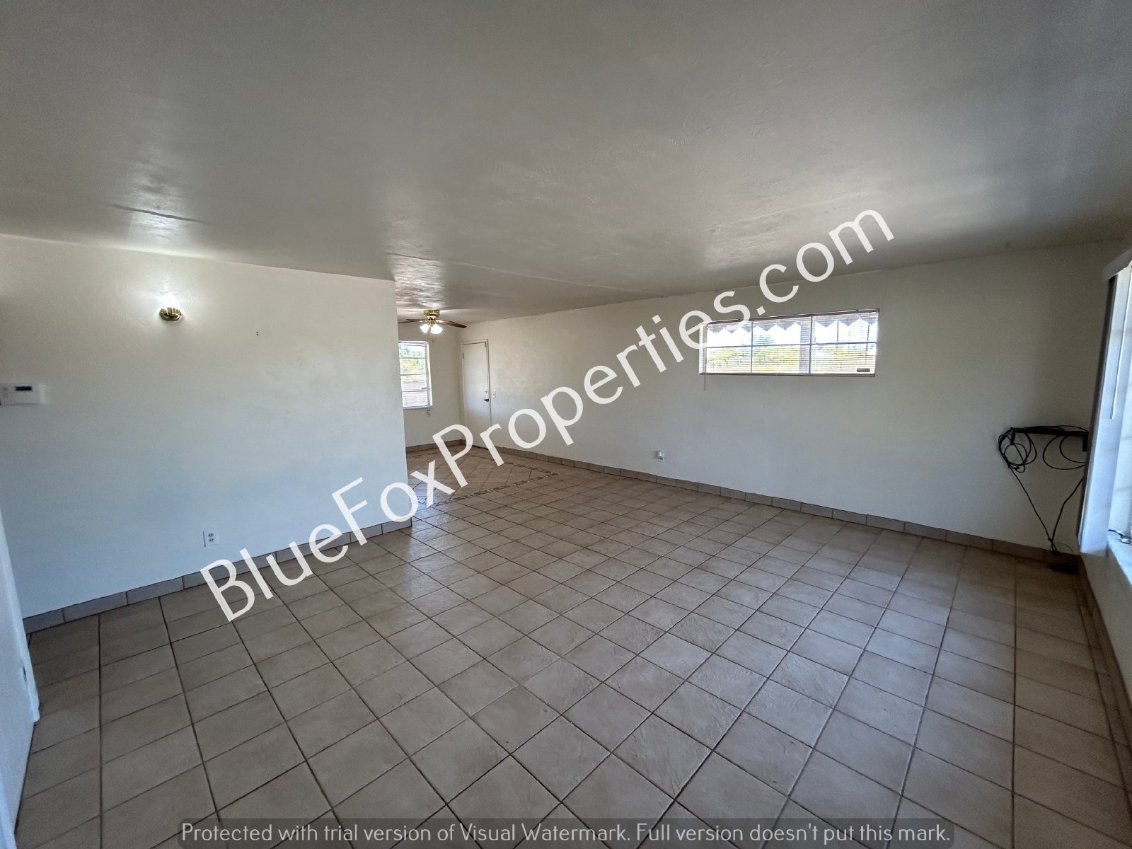 12515 W. Sandy Street property image