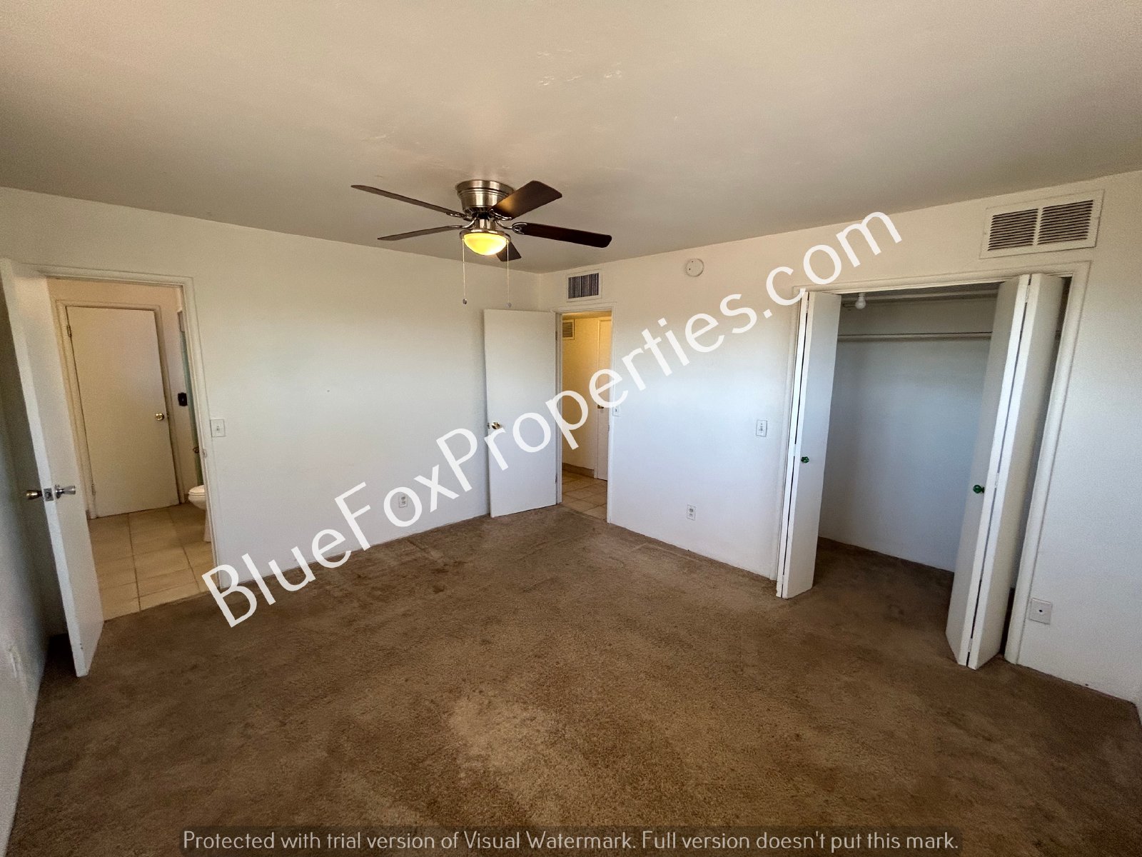 12515 W. Sandy Street property image