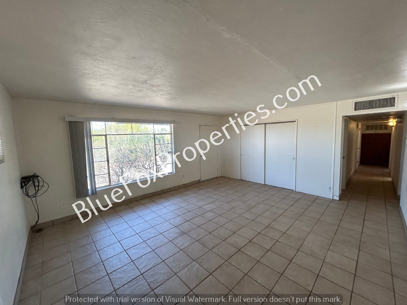 12515 W. Sandy Street property image