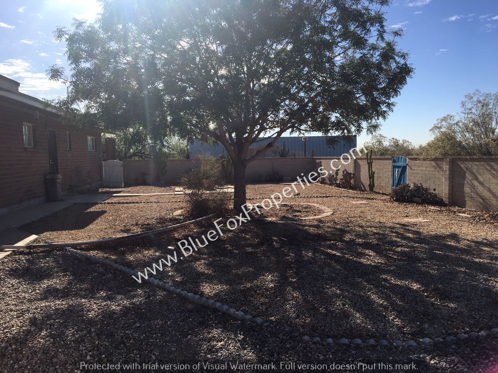 12515 W. Sandy Street property image
