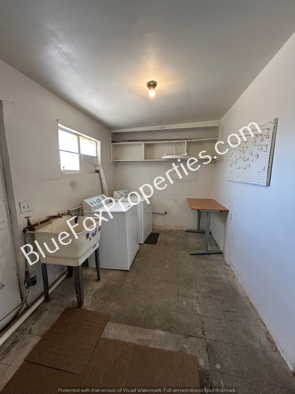 12515 W. Sandy Street property image