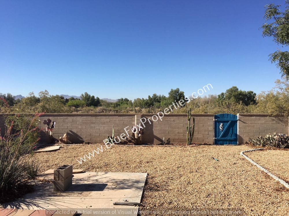 12515 W. Sandy Street property image