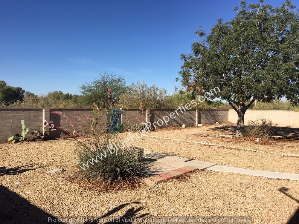 12515 W. Sandy Street property image