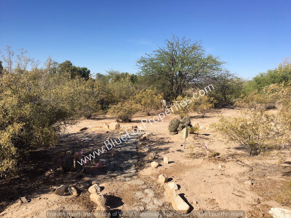 12515 W. Sandy Street property image