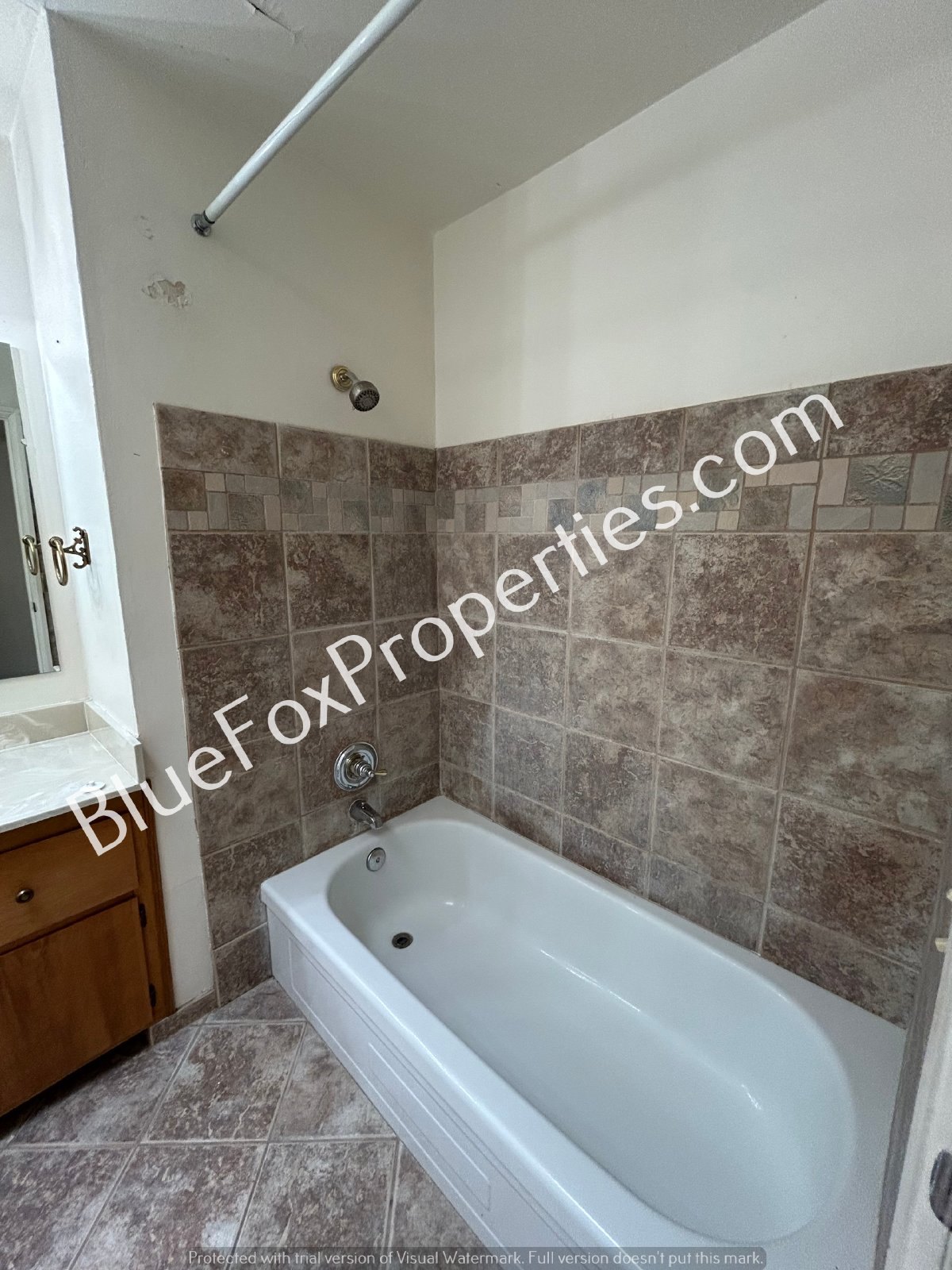 12515 W. Sandy Street property image