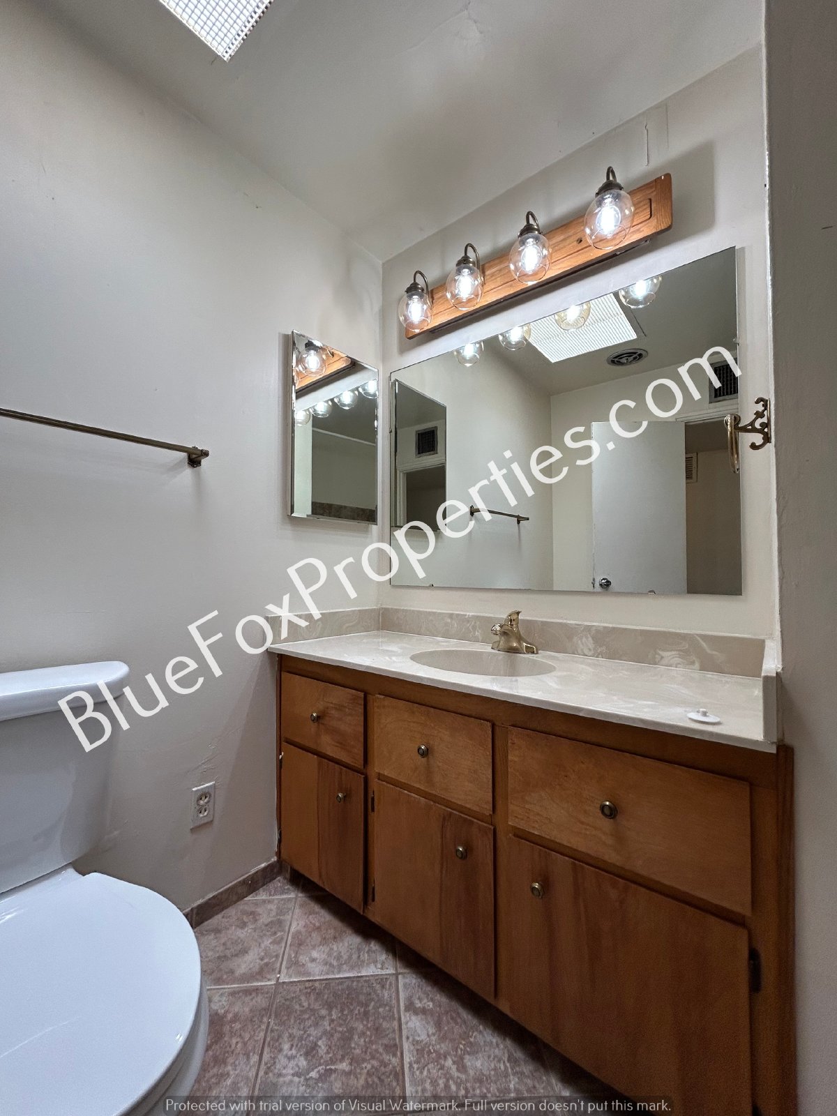 12515 W. Sandy Street property image
