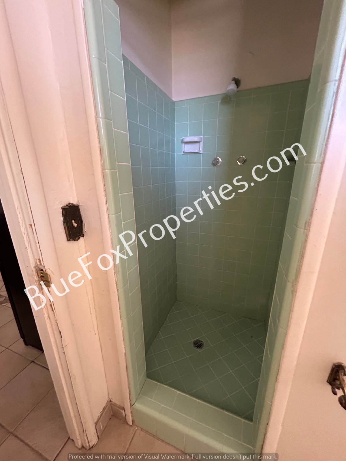 12515 W. Sandy Street property image
