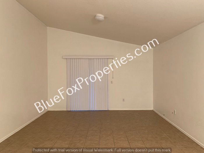 4 bedroom 2 bath home located in the Star Valley community! property image