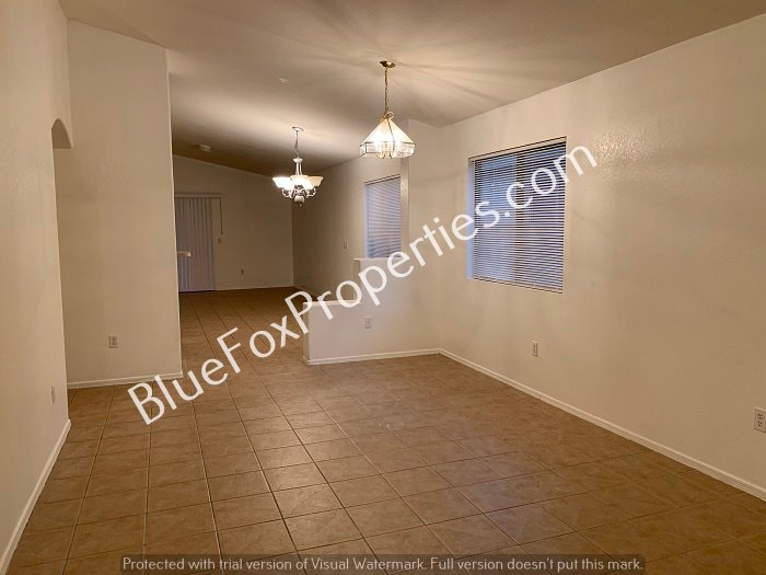 4 bedroom 2 bath home located in the Star Valley community! property image