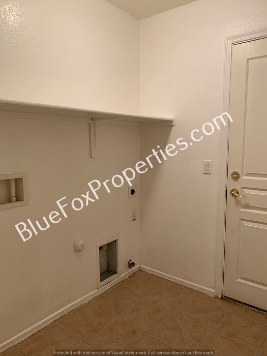 4 bedroom 2 bath home located in the Star Valley community! property image
