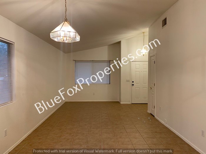 4 bedroom 2 bath home located in the Star Valley community! property image