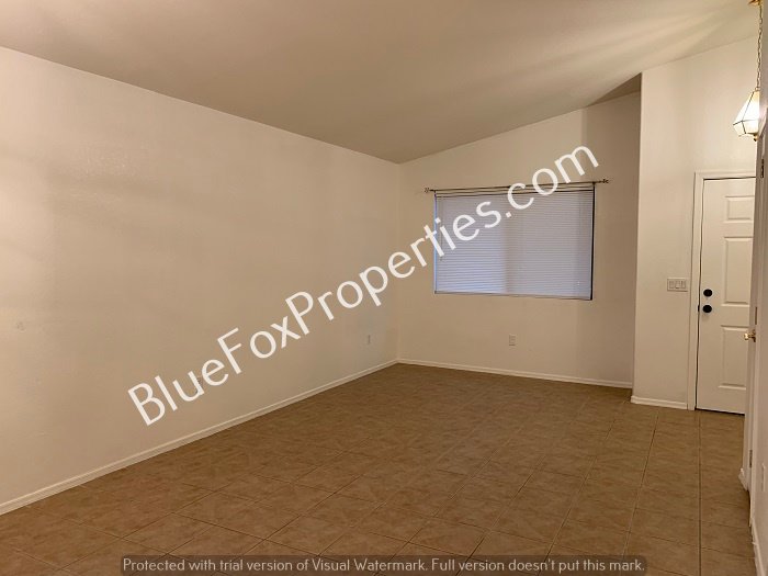 4 bedroom 2 bath home located in the Star Valley community! property image