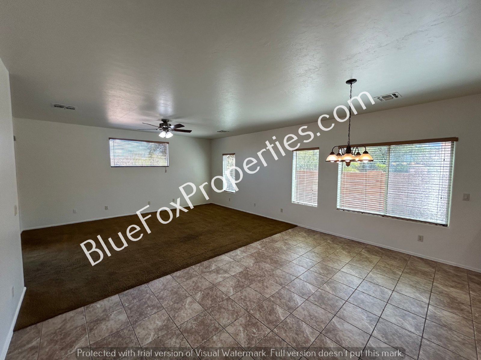 2705 E. Scenic Overlook Pl property image