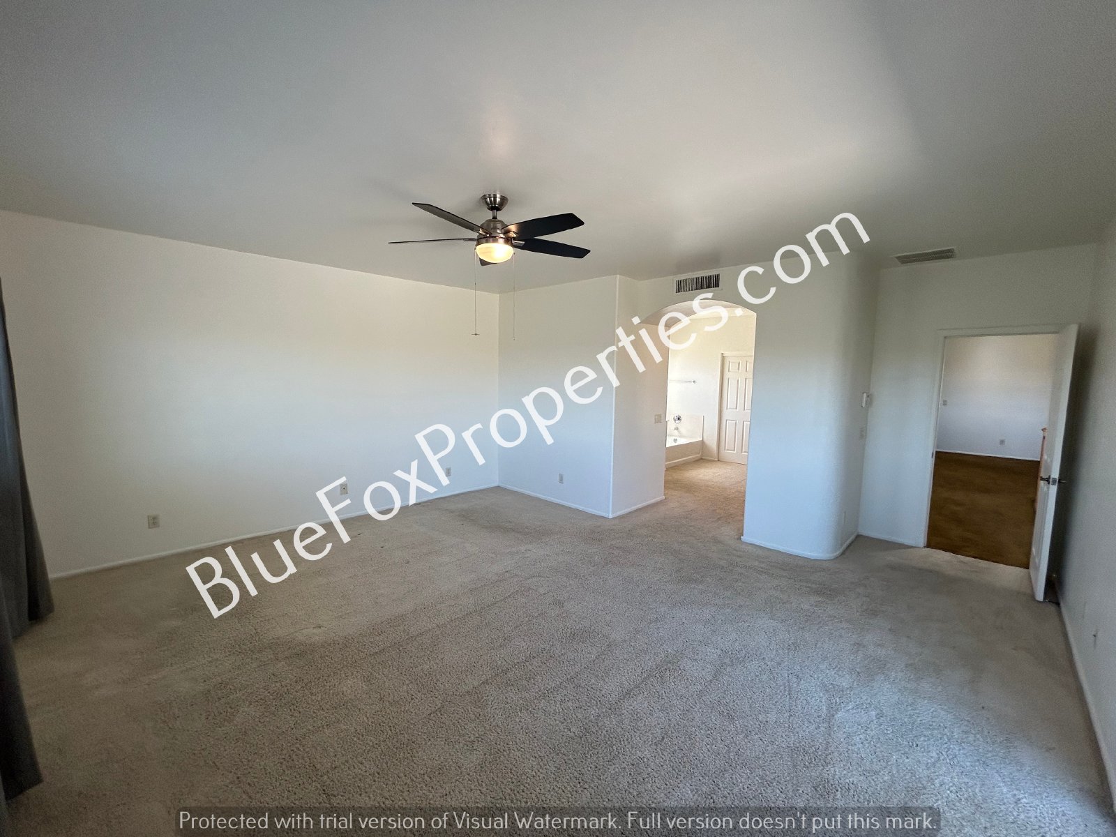 2705 E. Scenic Overlook Pl property image