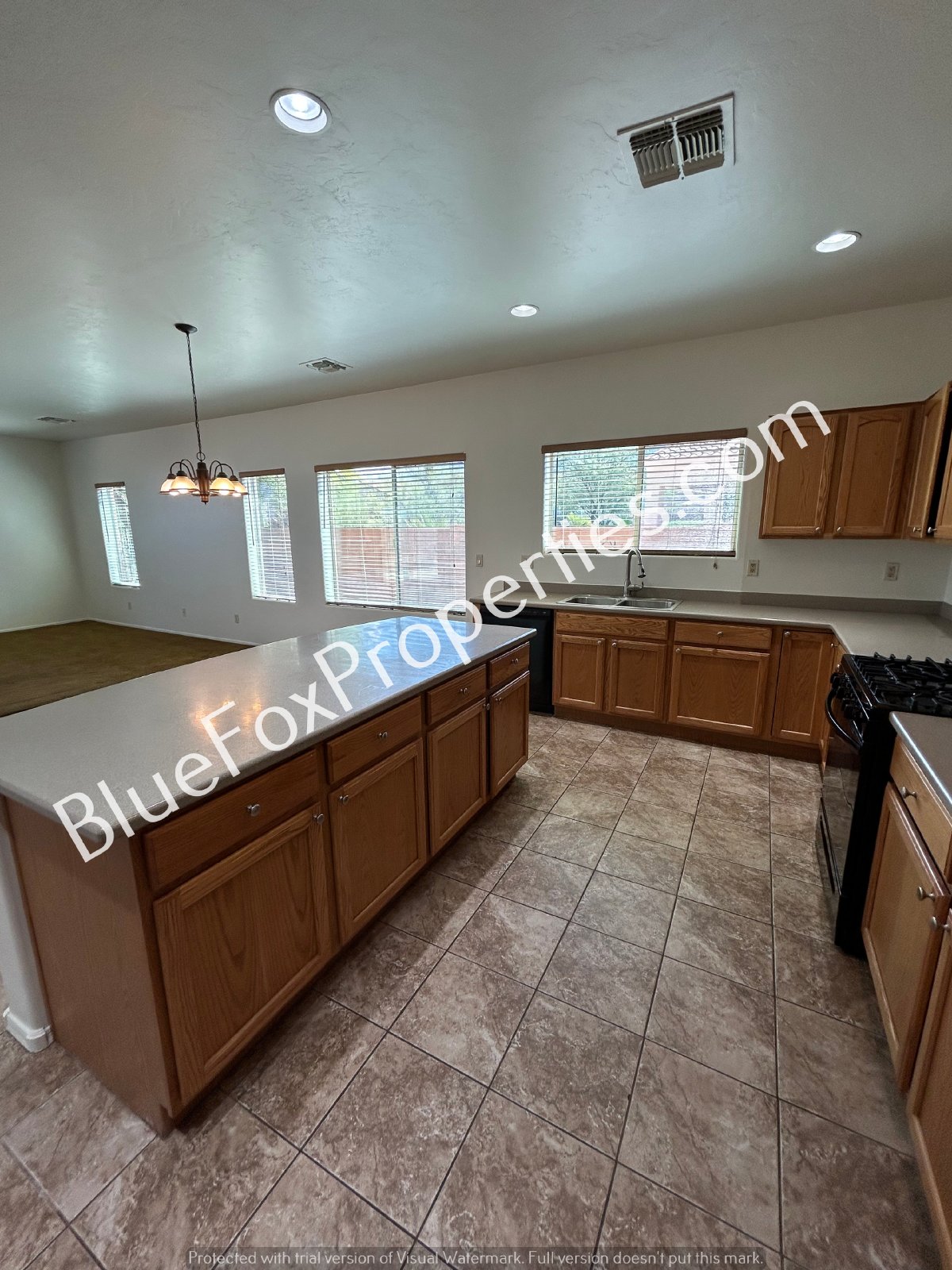 2705 E. Scenic Overlook Pl property image