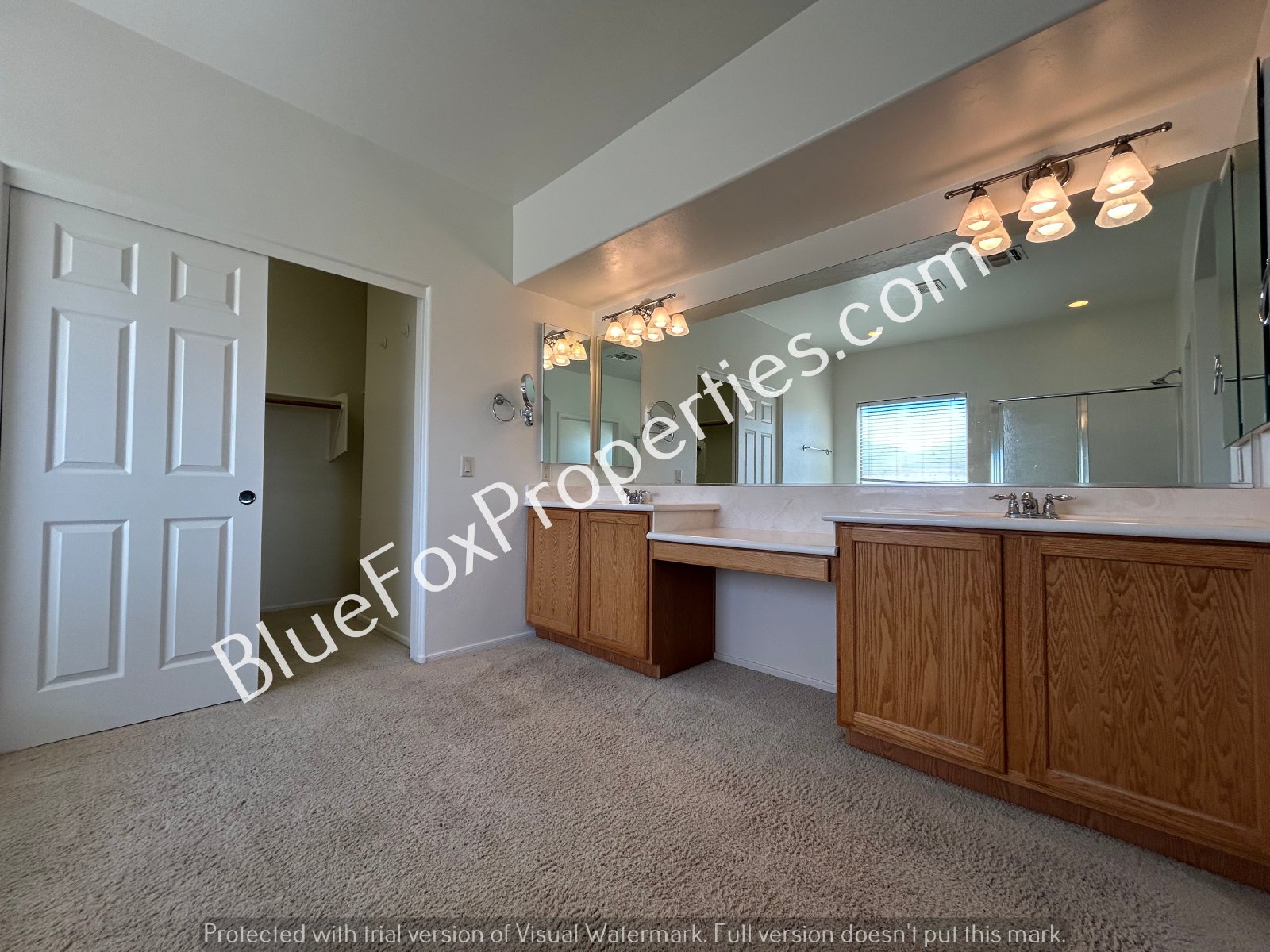 2705 E. Scenic Overlook Pl property image