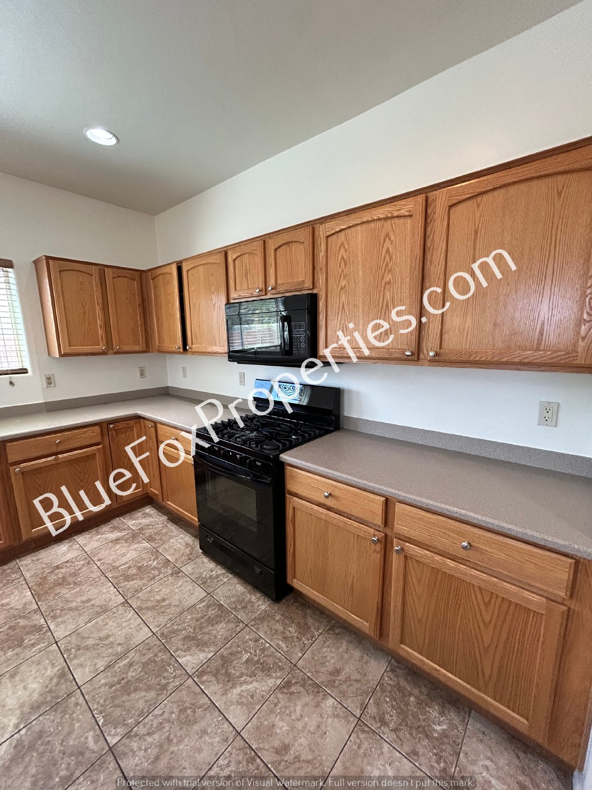 2705 E. Scenic Overlook Pl property image