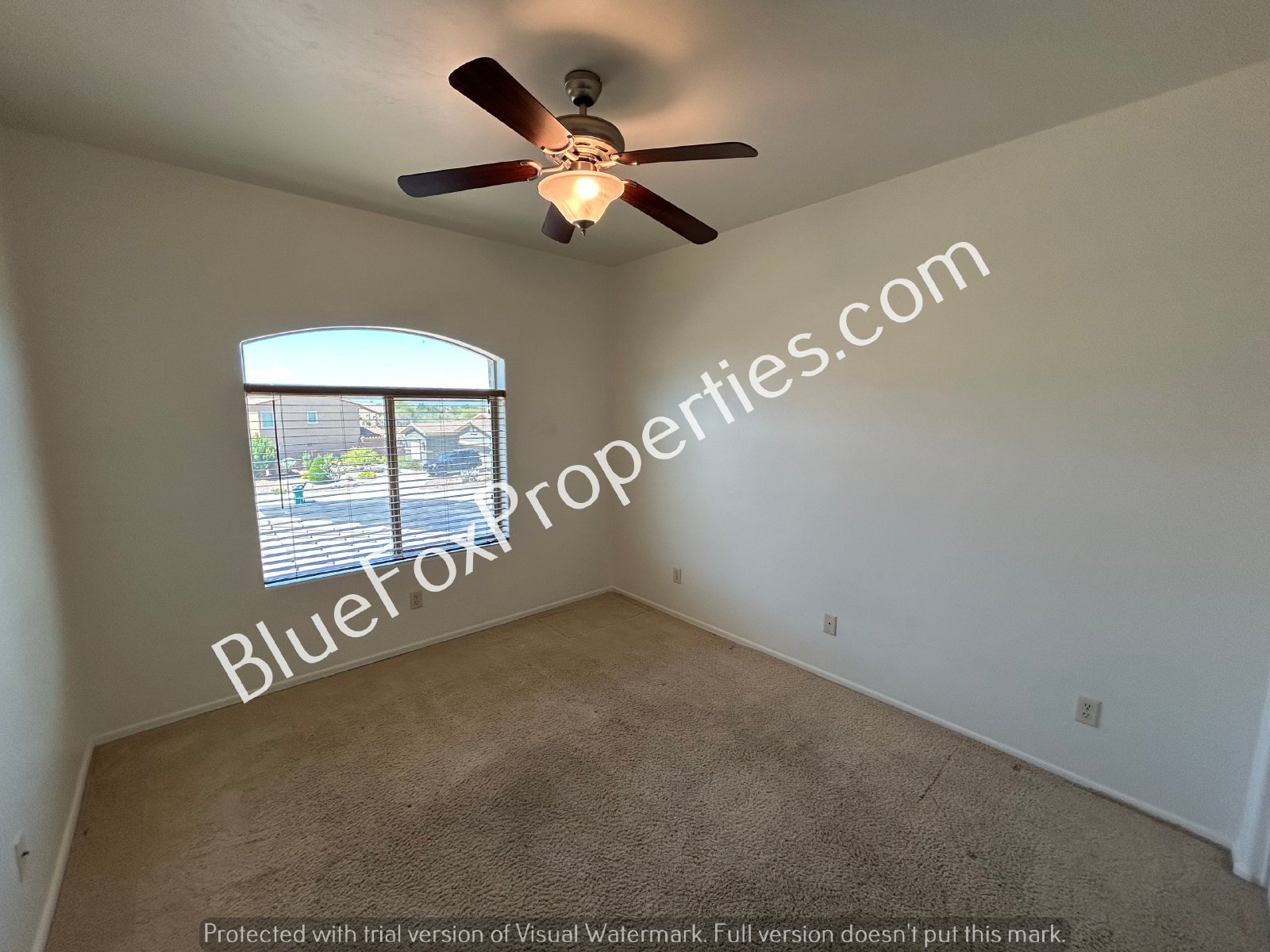 2705 E. Scenic Overlook Pl property image