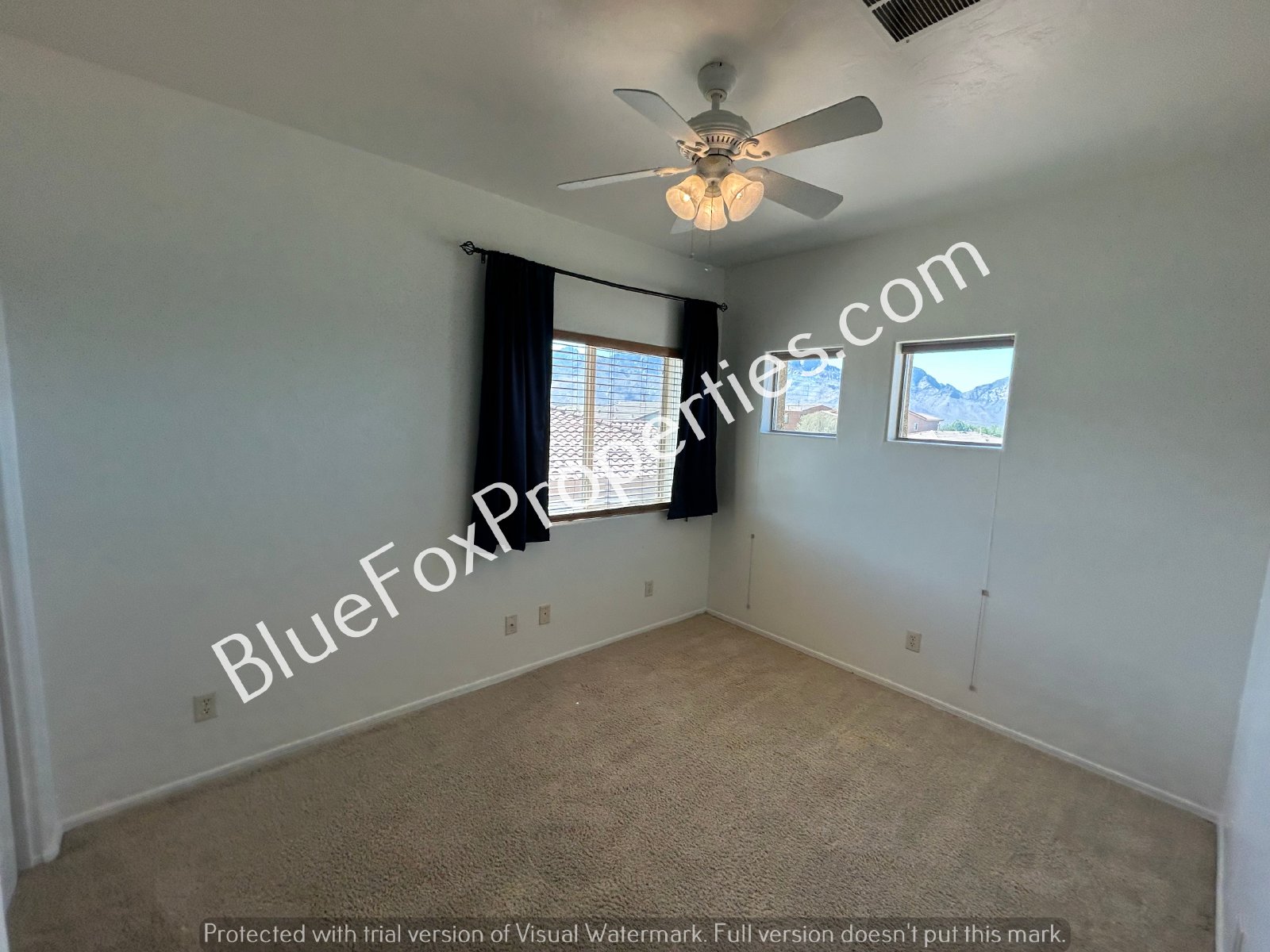 2705 E. Scenic Overlook Pl property image