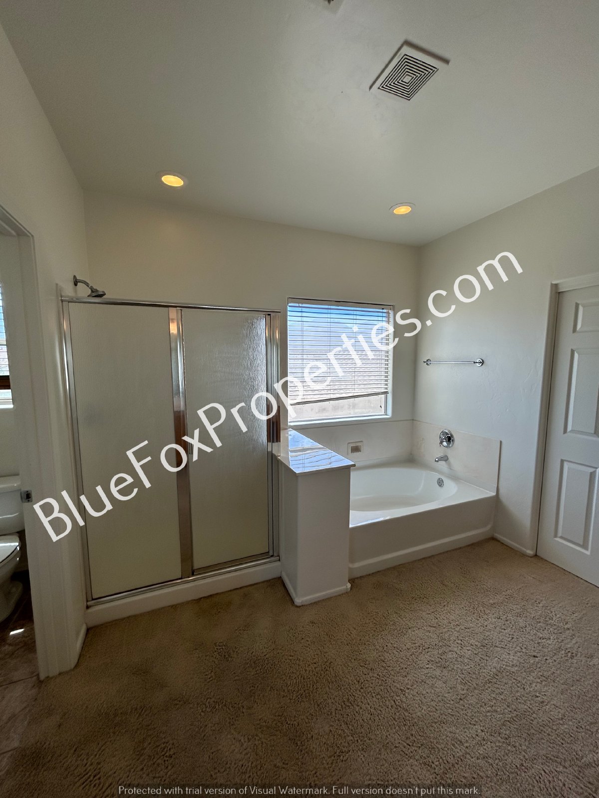 2705 E. Scenic Overlook Pl property image