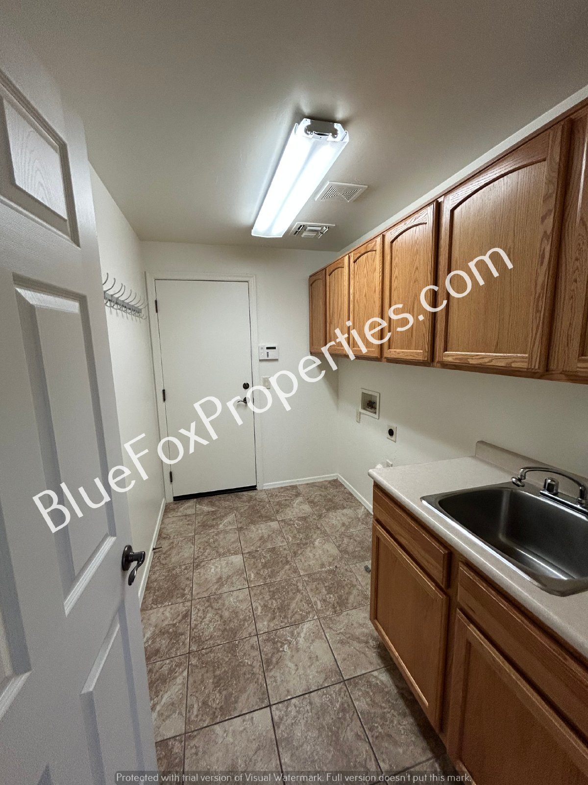 2705 E. Scenic Overlook Pl property image