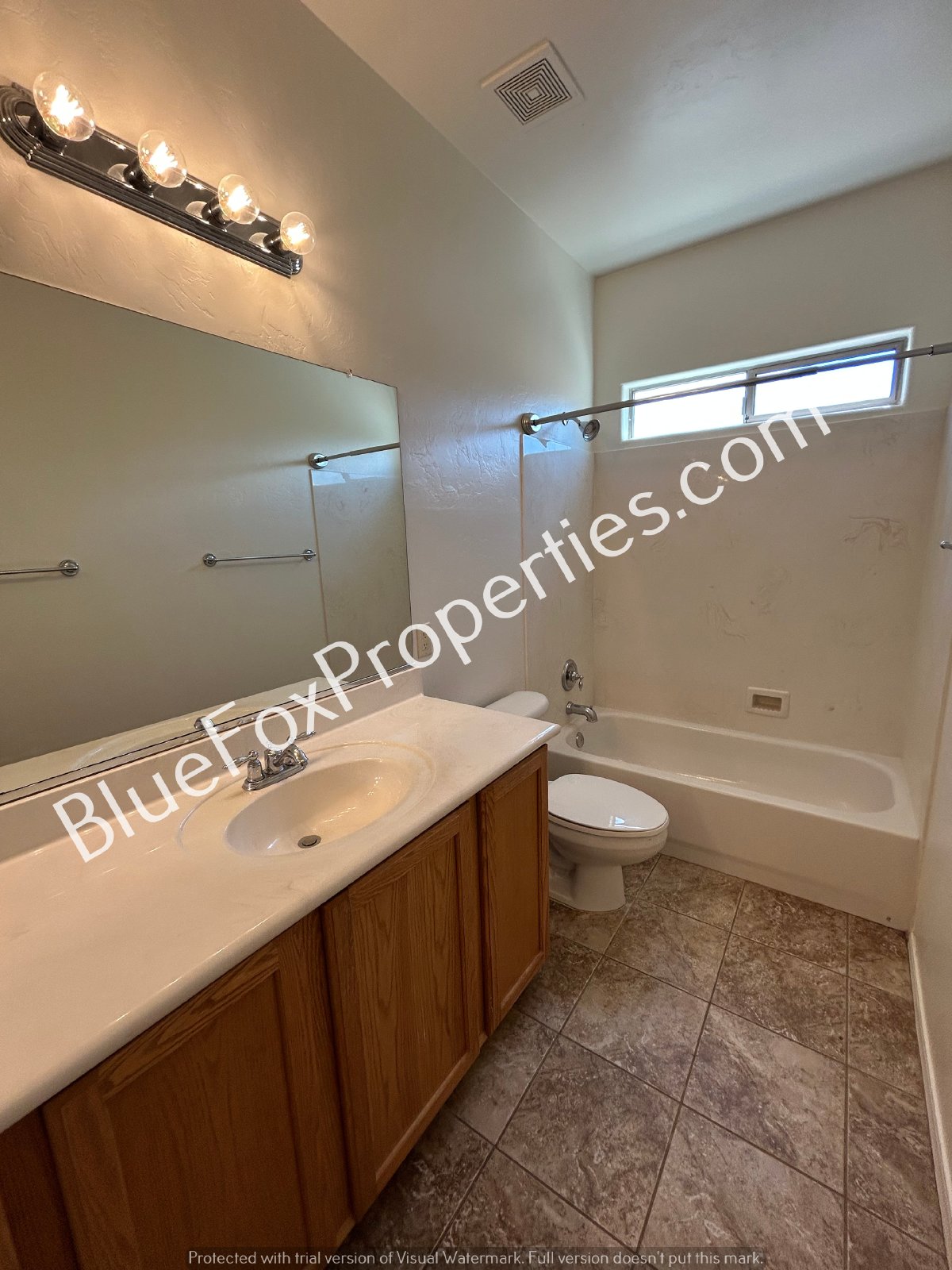 2705 E. Scenic Overlook Pl property image