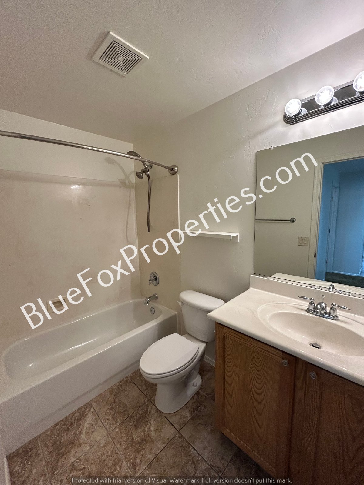 2705 E. Scenic Overlook Pl property image