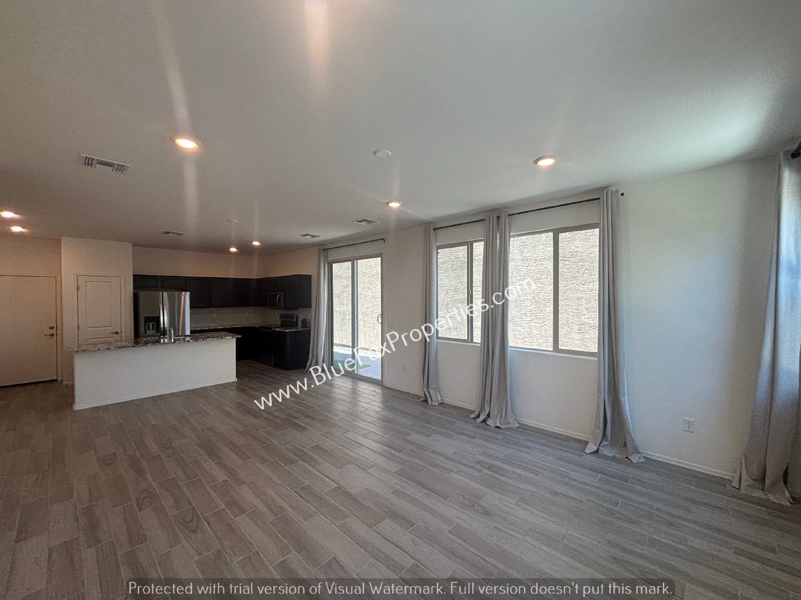 1105 E Ascent St property image