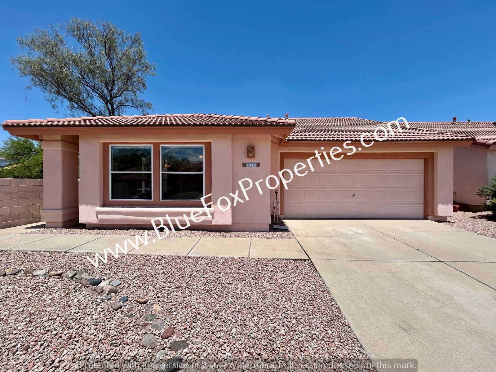 3030 W Sawmill Spring Trl property image