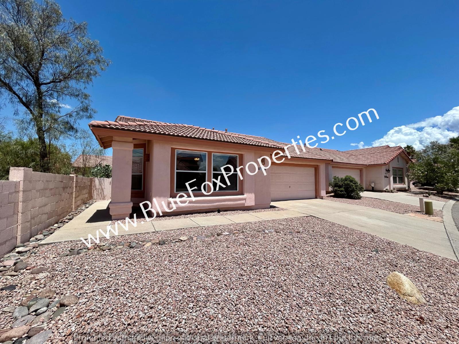 3030 W Sawmill Spring Trl property image