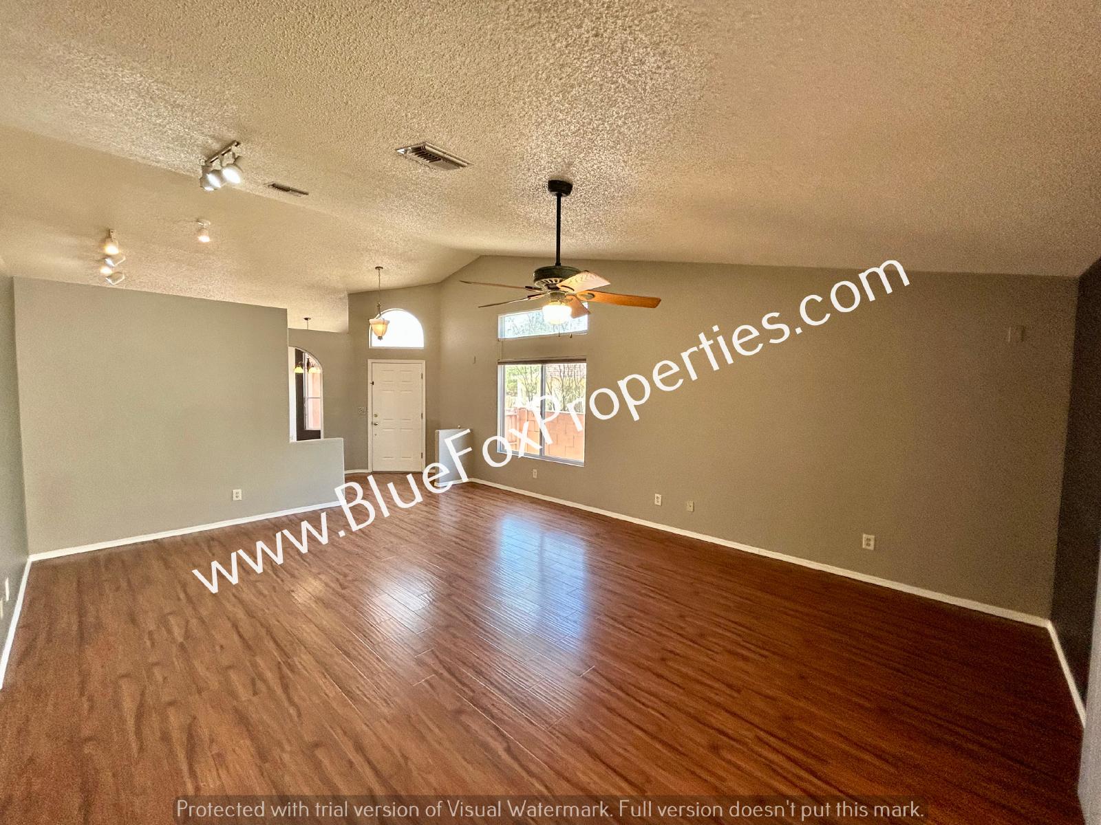 3030 W Sawmill Spring Trl property image