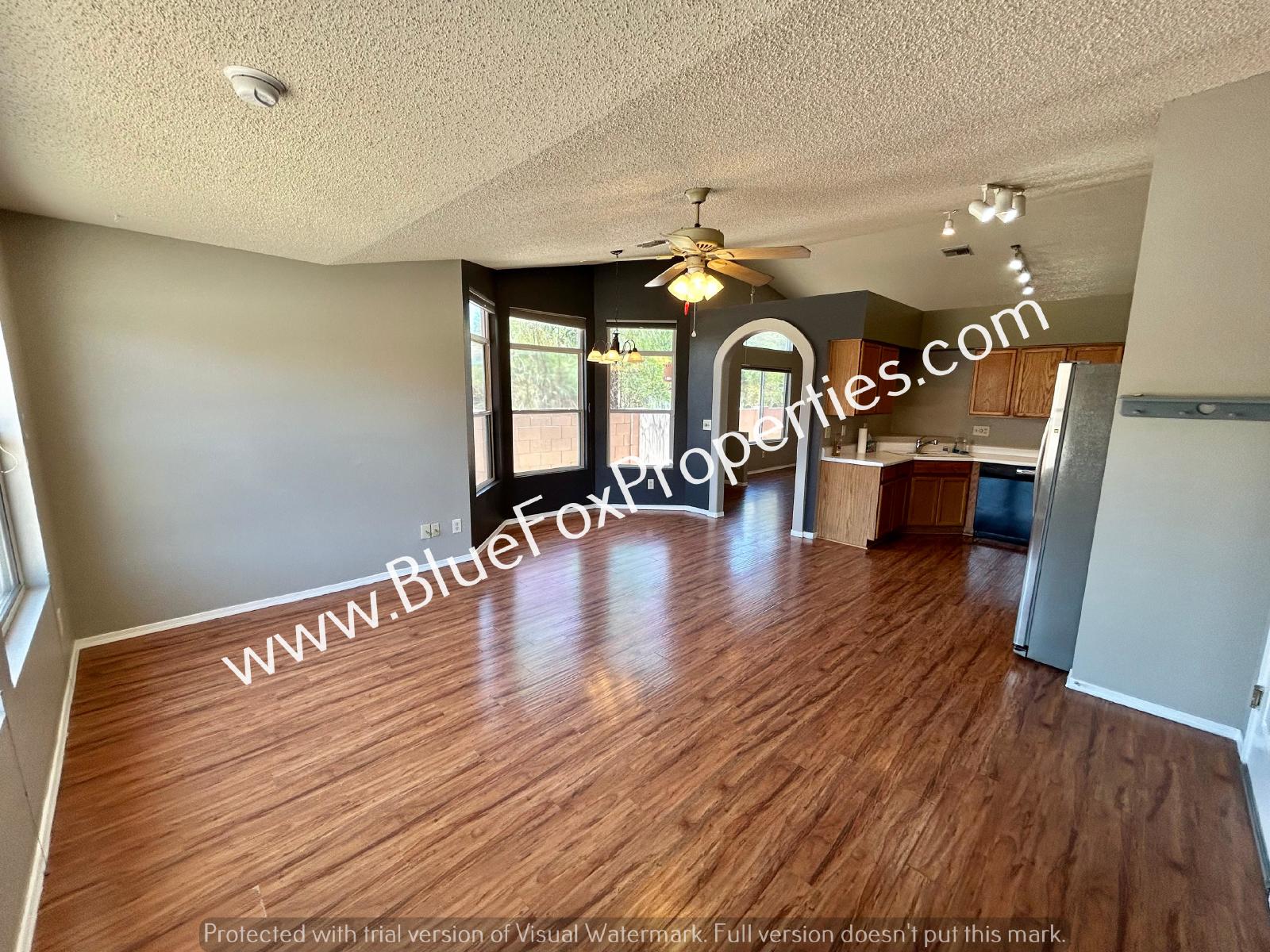 3030 W Sawmill Spring Trl property image
