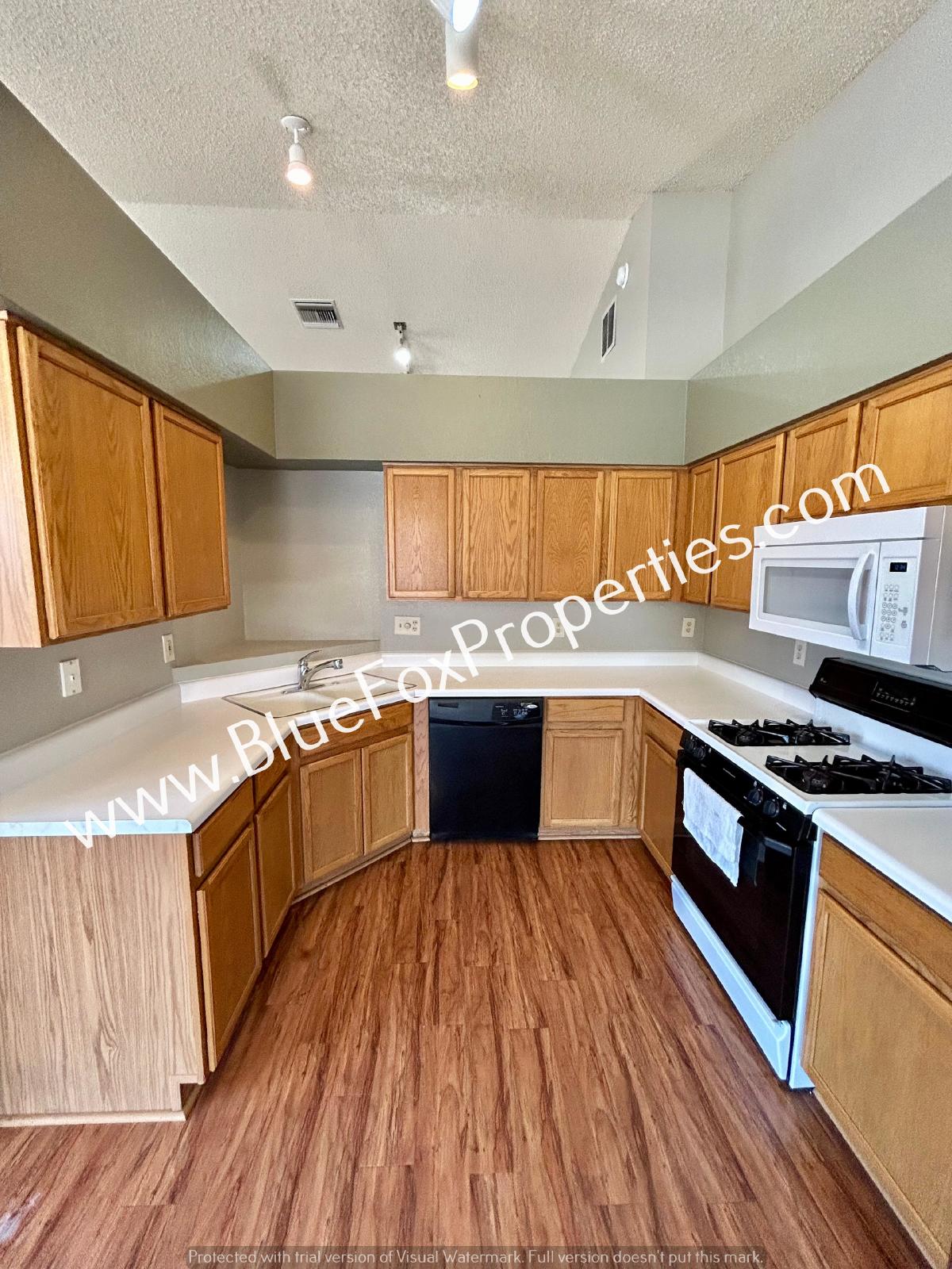 3030 W Sawmill Spring Trl property image